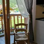 Sot L'agner - Ospitalita Diffusa Conca Agordina Bed & Breakfast Taibon