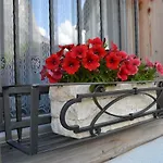Sot L'agner - Ospitalita Diffusa Conca Agordina Bed & Breakfast Taibon