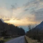 Sot L'agner - Ospitalita Diffusa Conca Agordina