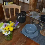Bed & Breakfast Sot L'agner - Ospitalita Diffusa Conca Agordina