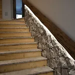 Sot L'agner - Ospitalita Diffusa Conca Agordina