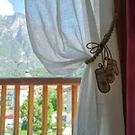 Bed & Breakfast Sot L'agner - Ospitalita Diffusa Conca Agordina 3*