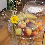 Sot L'agner - Ospitalita Diffusa Conca Agordina 3*